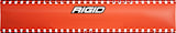 RIGID COVER 10