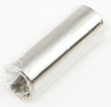 Load image into Gallery viewer, WISECO LIGHTWEIGHT WRIST PIN 22MMX2.4" S694