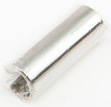 WISECO LIGHTWEIGHT WRIST PIN 22MMX2.4