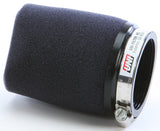 UNI POD FILTER 2.5