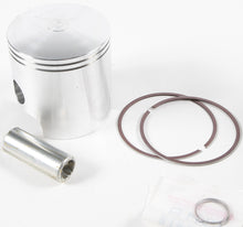 Load image into Gallery viewer, WISECO PISTON M06825 650 INDY/RXL/SKS S/M 2346M06825-atv motorcycle utv parts accessories gear helmets jackets gloves pantsAll Terrain Depot