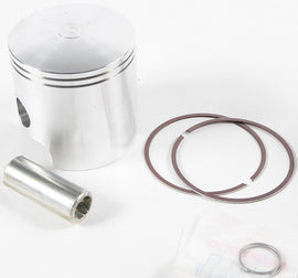 WISECO PISTON M06825 650 INDY/RXL/SKS S/M 2346M06825-atv motorcycle utv parts accessories gear helmets jackets gloves pantsAll Terrain Depot