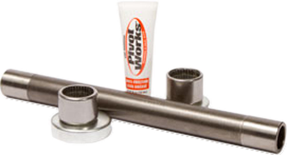 PIVOT WORKS SWINGARM KIT PWSAK-Y31-000
