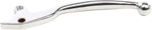 Load image into Gallery viewer, FIRE POWER CLUTCH LEVER SILVER WP99-64852