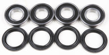 Load image into Gallery viewer, PIVOT WORKS FRONT WHEEL BEARING KIT PWFWK-Y55-000