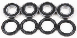 PIVOT WORKS FRONT WHEEL BEARING KIT PWFWK-Y55-000