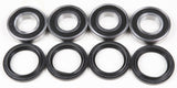 PIVOT WORKS FRONT WHEEL BEARING KIT PWFWK-Y55-000