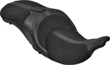 DANNY GRAY TOUR IST TALL 2-UP AIR-2 FA-DGE-0326