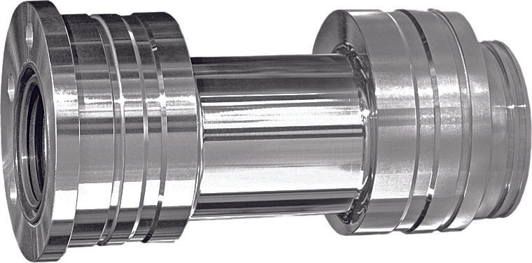 DURABLUE AXLE HOUSING YAM YAH450