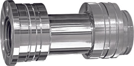 DURABLUE AXLE HOUSING YAM YAH450