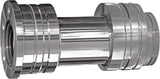 DURABLUE AXLE HOUSING YAM YAH450