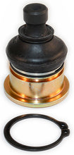 Load image into Gallery viewer, EPI LOWER BALL JOINT WE351034
