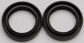 ALL BALLS FORK SEAL KIT 55-108-atv motorcycle utv parts accessories gear helmets jackets gloves pantsAll Terrain Depot