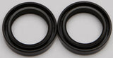 ALL BALLS FORK SEAL KIT 55-108