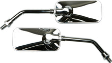 Load image into Gallery viewer, EMGO EL-CHICO MIRROR HON/KAW+ 20-42470