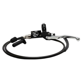 REKLUSE RACING DUAL ACTUATED BRAKE KIT HUSA RMS-5300002 FE 501S 1290 Super Duke R KTM FE 350S