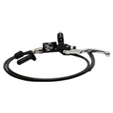 REKLUSE RACING DUAL ACTUATED BRAKE KIT HUSA RMS-5300002 FE 501S 1290 Super Duke R KTM FE 350S