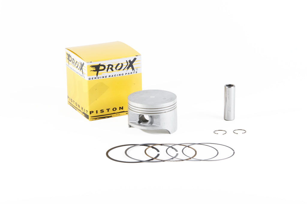 PROX PISTON KIT 01.1363.000-atv motorcycle utv parts accessories gear helmets jackets gloves pantsAll Terrain Depot
