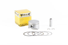 Load image into Gallery viewer, PROX PISTON KIT 01.1363.000-atv motorcycle utv parts accessories gear helmets jackets gloves pantsAll Terrain Depot