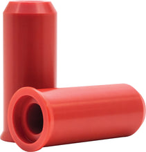 Load image into Gallery viewer, HYGEAR PR/SPRING SPACER SD SD T-MOTION 61-35-018-A