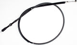 MOTION PRO BLACK VINYL CLUTCH CABLE 05-0340