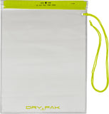 AIRHEAD DRY PAK POUCHES 3/PK DP-SML