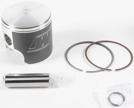 WISECO PISTON M07250 CITATION LS/LSE S/M 2373M07250-atv motorcycle utv parts accessories gear helmets jackets gloves pantsAll Terrain Depot