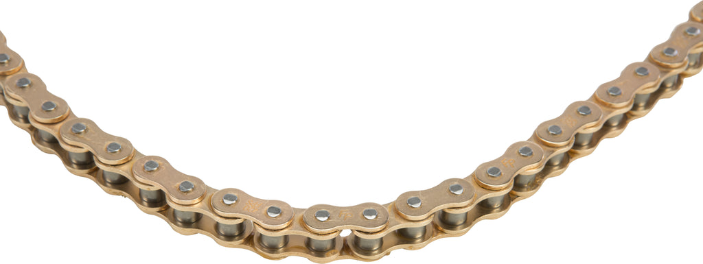 FIRE POWER STANDARD CHAIN 420X100 GOLD 420FPS-100/G