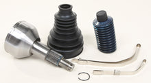 Load image into Gallery viewer, EPI REAR OUTER CV JOINT KIT WE271204