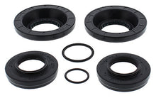 Load image into Gallery viewer, ALL BALLS REAR DIFFERENTIAL BEARING AND SEAL KIT 25-2111-5