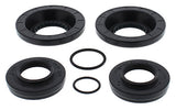 ALL BALLS REAR DIFFERENTIAL BEARING AND SEAL KIT 25-2111-5