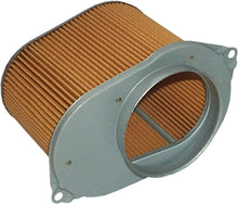 Load image into Gallery viewer, HIFLOFILTRO AIR FILTER HFA3607