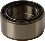 ALL BALLS WHEEL BEARING & SEAL KIT 25-1628