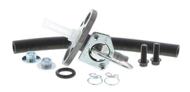 FUEL STAR FUEL VALVE FS101-0116
