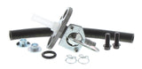 FUEL STAR FUEL VALVE FS101-0116