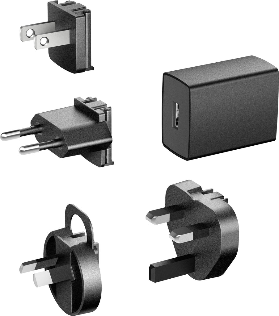 SENA WIFI DOCK FOR 30K AND 20S EVO SC-DS-01