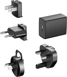 SENA WIFI DOCK FOR 30K AND 20S EVO SC-DS-01