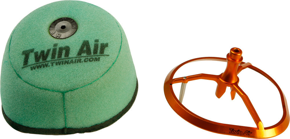 TWIN AIR COMPLETE POWERFLOW KIT 152313C
