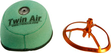 Load image into Gallery viewer, TWIN AIR COMPLETE POWERFLOW KIT 152313C