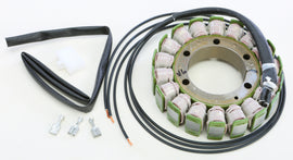 RICKS STATOR 21-316-atv motorcycle utv parts accessories gear helmets jackets gloves pantsAll Terrain Depot