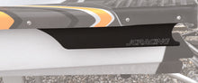 Load image into Gallery viewer, JCRACING REAR SPONSON KIT JCR-1009-SET