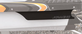 JCRACING REAR SPONSON KIT JCR-1009-SET