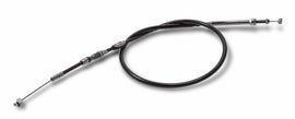 MOTION PRO MP CABLE CLU T3 SUZ 404415