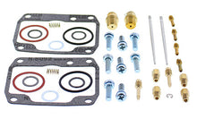 Load image into Gallery viewer, ALL BALLS CARBURETOR REBUILD KIT 26-1956