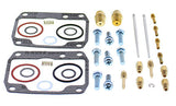 ALL BALLS CARBURETOR REBUILD KIT 26-1956