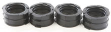 Load image into Gallery viewer, K&amp;L CARBURETOR BOOT/HOLDER 1525560
