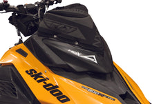 Load image into Gallery viewer, SPG HEADLIGHT DELETE KIT S-D SDHK400-BK-atv motorcycle utv parts accessories gear helmets jackets gloves pantsAll Terrain Depot