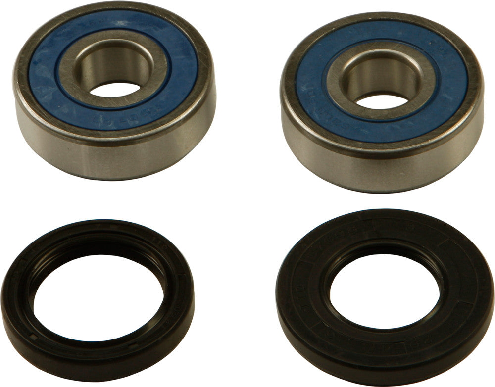 ALL BALLS WHEEL BEARING & SEAL KIT 25-1330-atv motorcycle utv parts accessories gear helmets jackets gloves pantsAll Terrain Depot