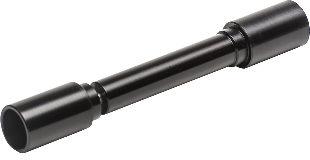 CFR CLUSTER RELOCATE S-D CFR-CD28.1