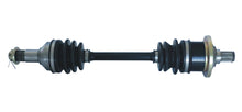 Load image into Gallery viewer, OPEN TRAIL OE 2.0 AXLE FRONT ARC-7022